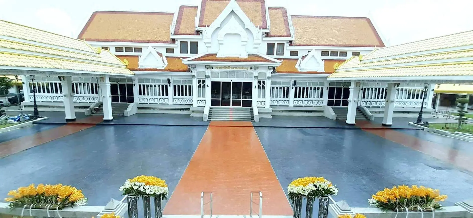 Hardscape | L-Plus Landscaping