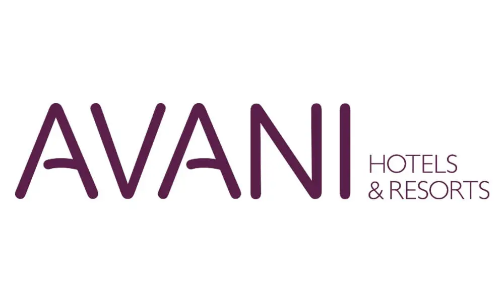 avani