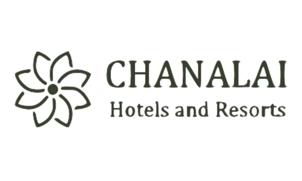 Chanalai