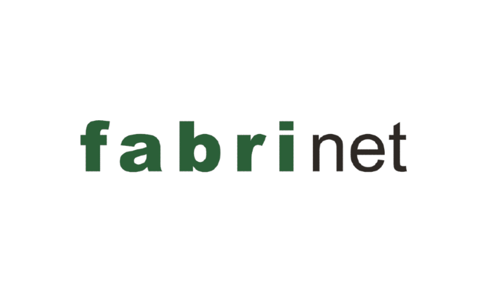 fabrinet