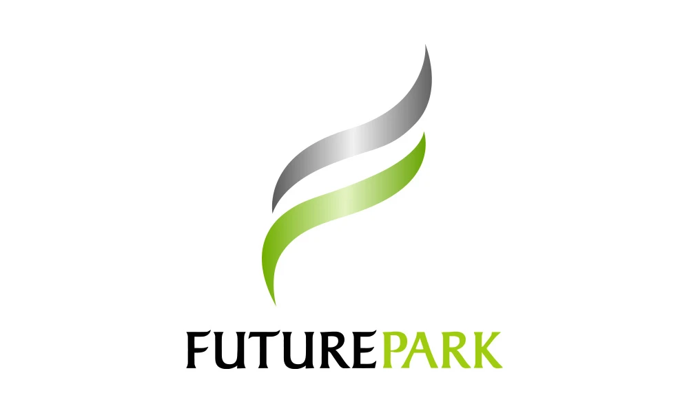 future park rungsit