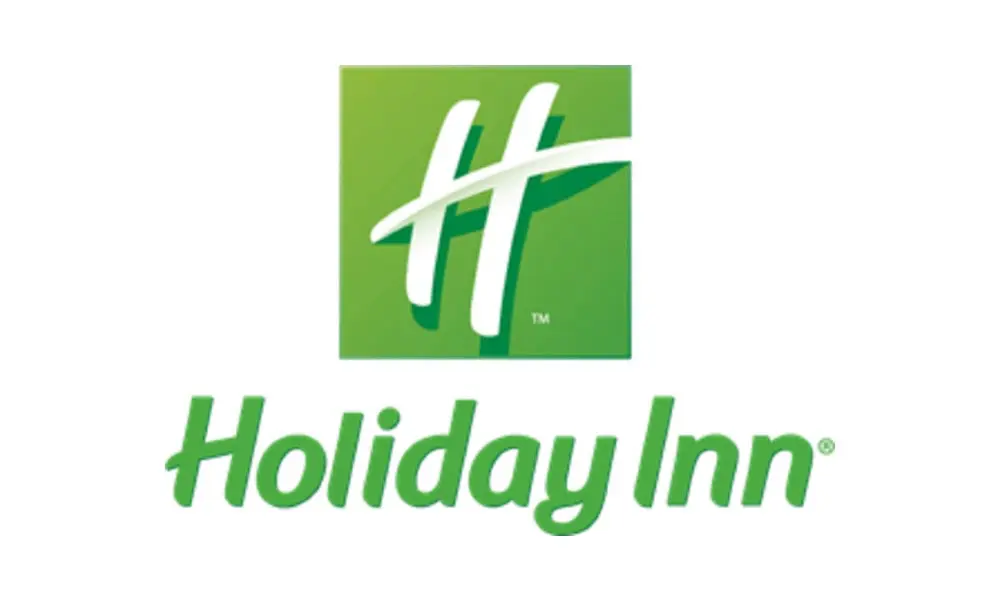 holiday inn