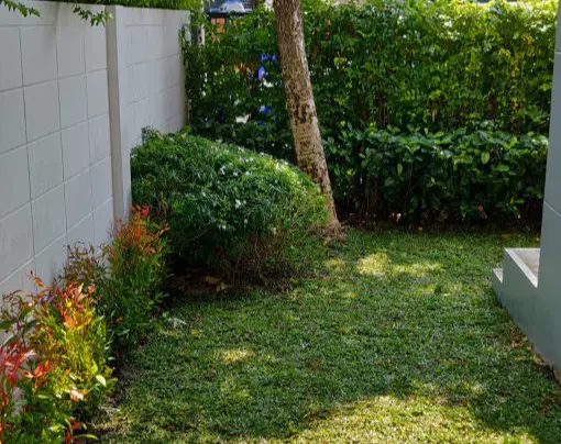 La Villa Posh, Ayutthaya