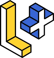 L+ Plus Landscaping