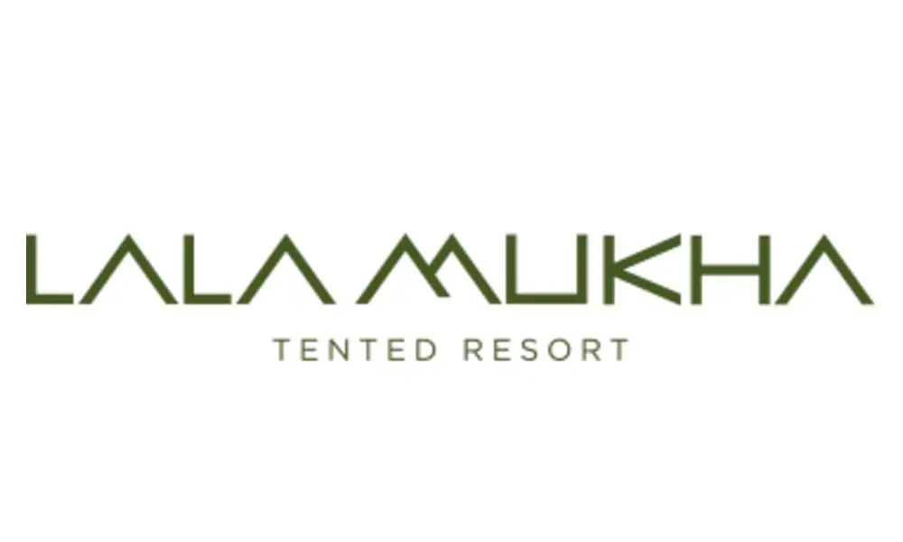 lala mukha