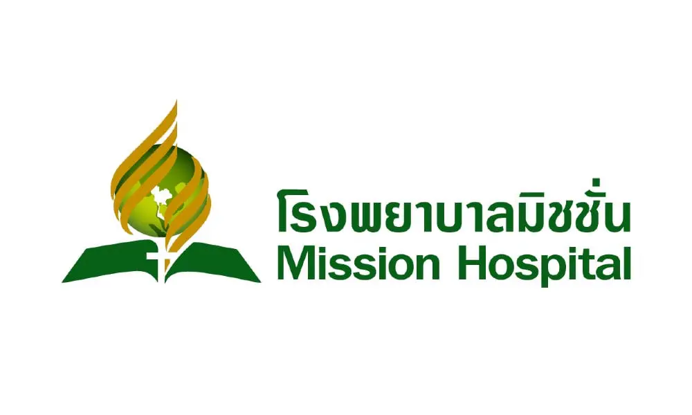 mission hospital