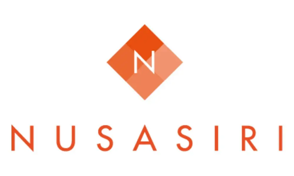nusasiri