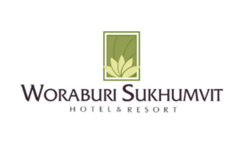 woraburi